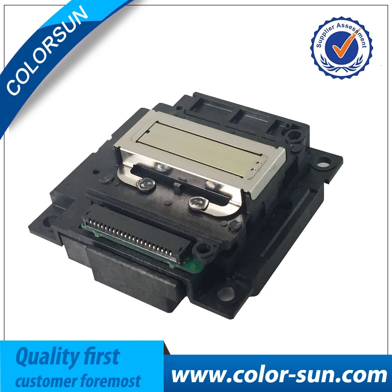 Original new Print Head For Epson L300 L301 L350 L351 L353 L355 L358 L381 L551 L558 L111 L120 L210 L211 ME401 XP302 Printhead Original new Print Head For Epson L300 L301 L350 L351 L353 L355 L358 L381 L551 L558 L111 L120 L210 L211 ME401 XP302 Printhead