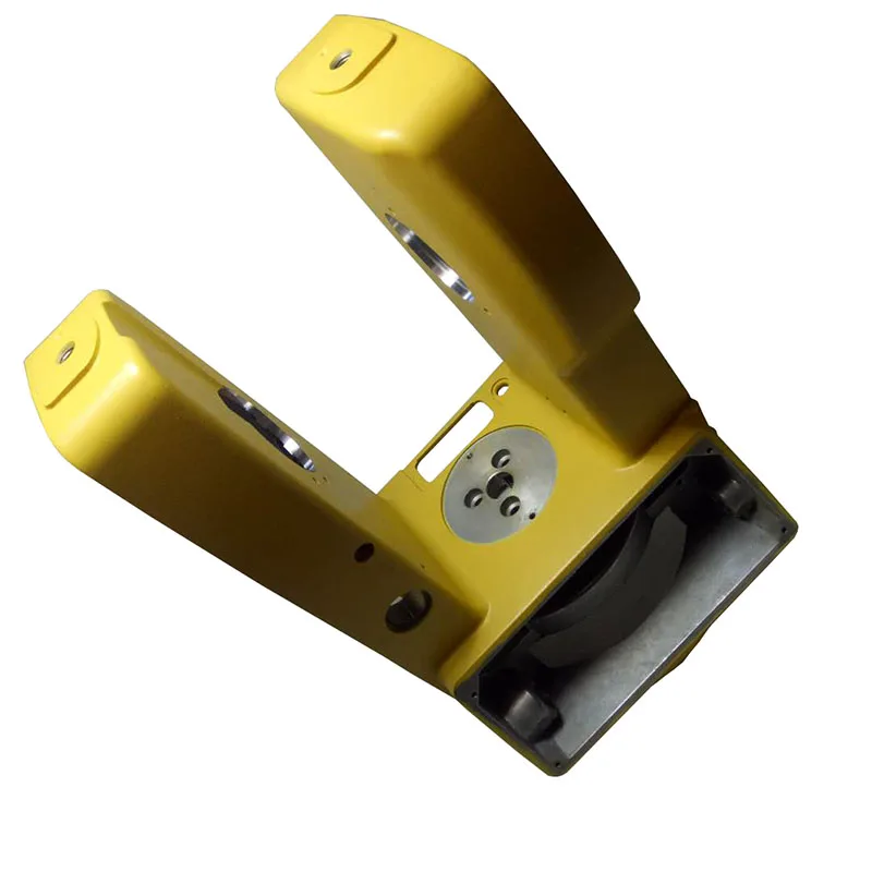 Оригинальная стандартная общая станция для Topcon GTS 102N GPT3000N Series корпус|Детали и