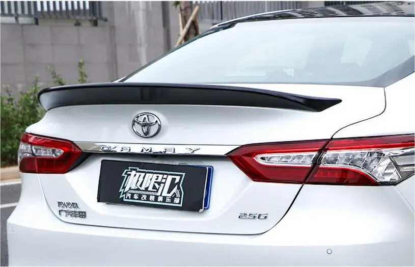 QQ20180519171200