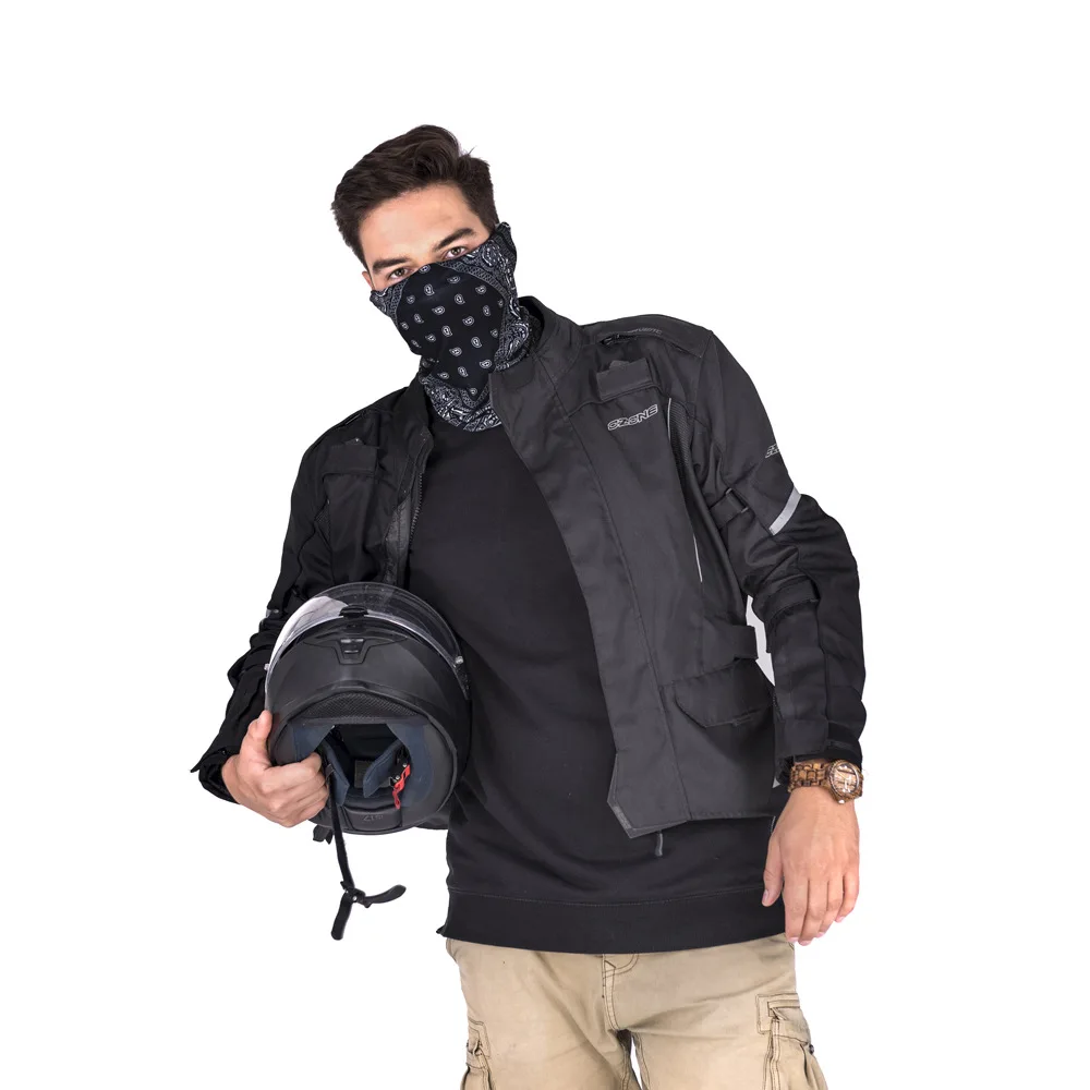 Новинка, 3D маска для лица и рта, шарфы, мотоциклетные обертывания, мотоциклетные, велосипедные, лыжные, шейный, теплый чехол