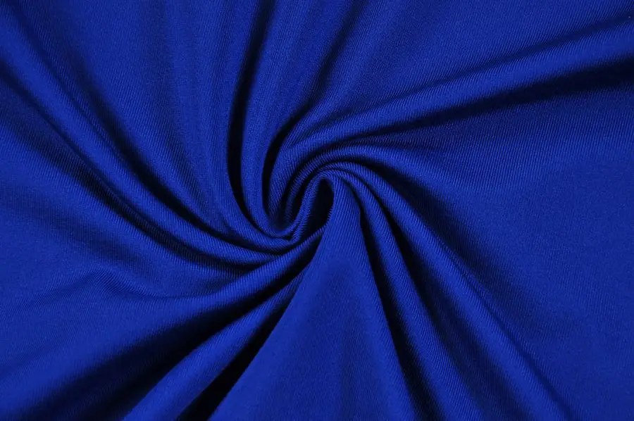 971482552_1650037916