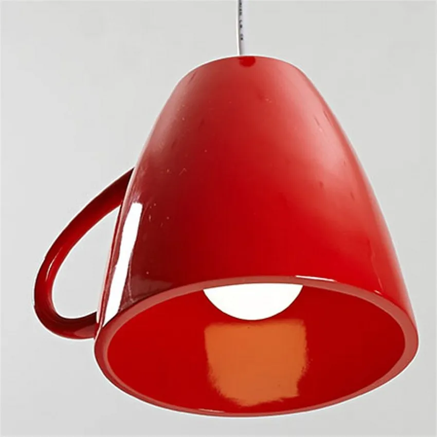Modern-Resin-Creative-Droplight-Teapot-shape-lampshade-E27-holder-White-Black-Red-Pendant-Light-for-Restaurant (4)