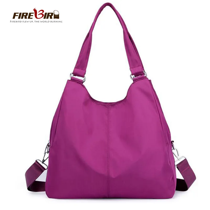 

Luxury brand Kipled Womens bags handbags Waterproof nylon tote bag shoulder women messenger bags free shipping bolsos mujer Z415