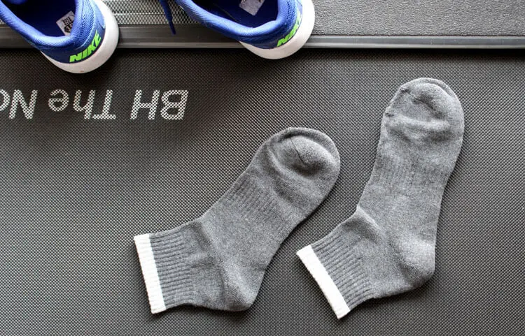 3556219207_934137848