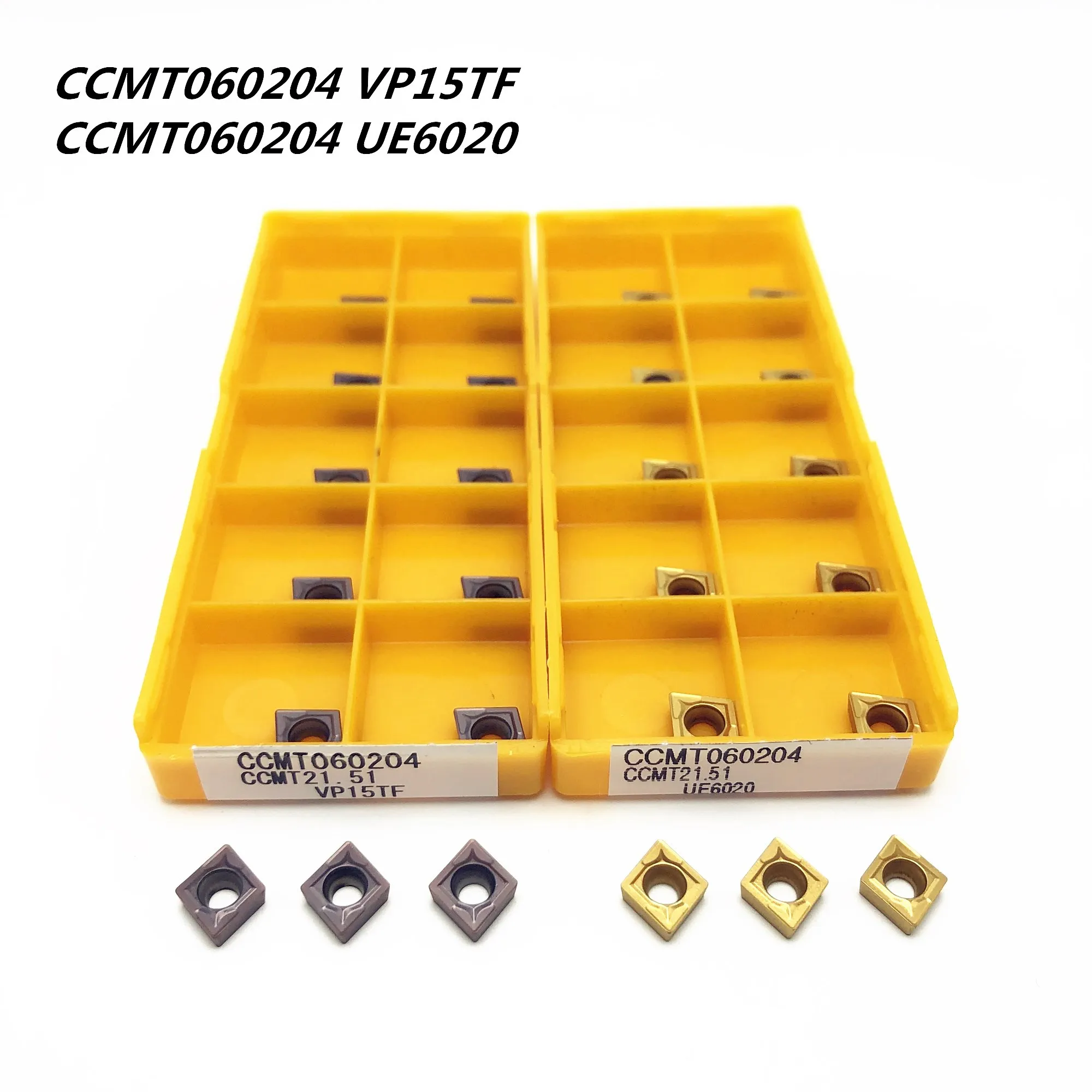 

5PCS S06K-SCLCR06 S06K / S07K / S08K / S10K / S12M 95 degree spiral turning tool holder boring bar+10PCS CCMT060204 carbide tool