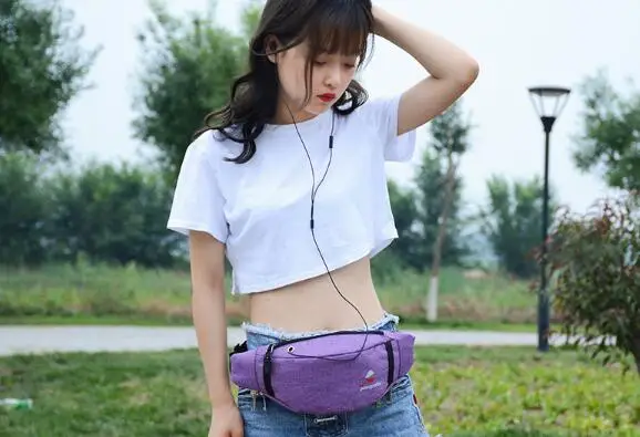 QQ截图20190320133656