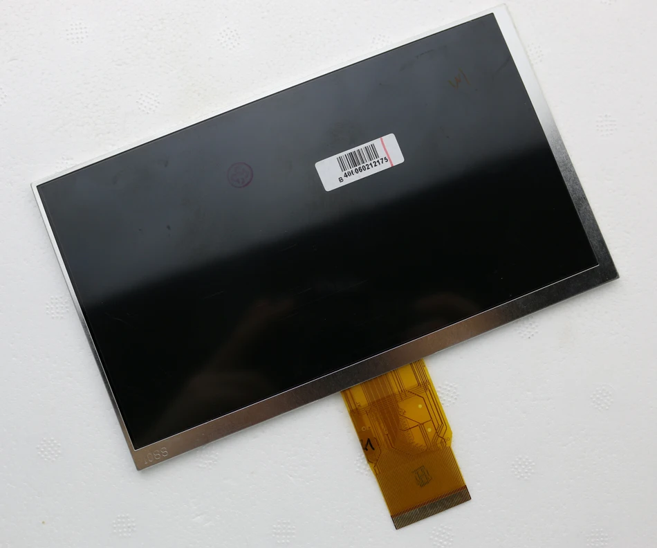 планшет prestigio multipad 7. планшет prestigio multipad wise 3341 3g. 85 pmp5785c. планшет престижио мультипад 3g. планшет даром.