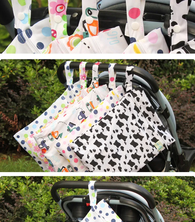 Cartoon-Reusable-Waterproof--Wet-Dry-Diaper-Bag-Baby-Cloth-Diaper-Storage-Bag-Double-Pockets-Cloth-Handle-Wetbags-3040CM_03