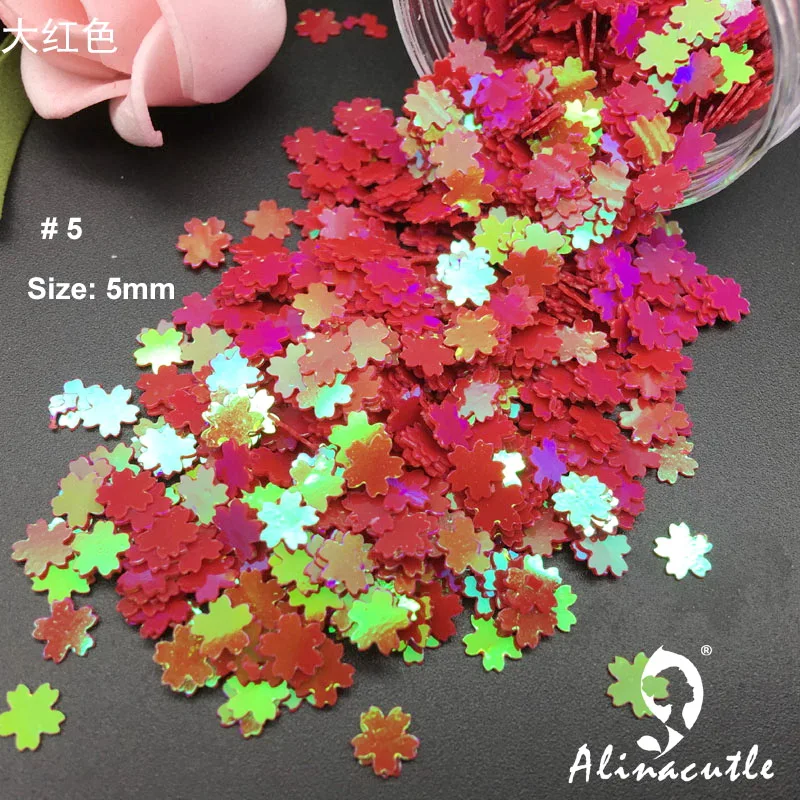 flower sequins-5