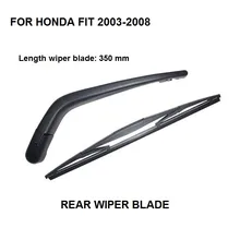 08 civic wiper blade size 08 civic wiper blade size