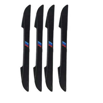 

Scuff Sticker Auto Decor Side Style Vehicle For BMW Accessories Protecter