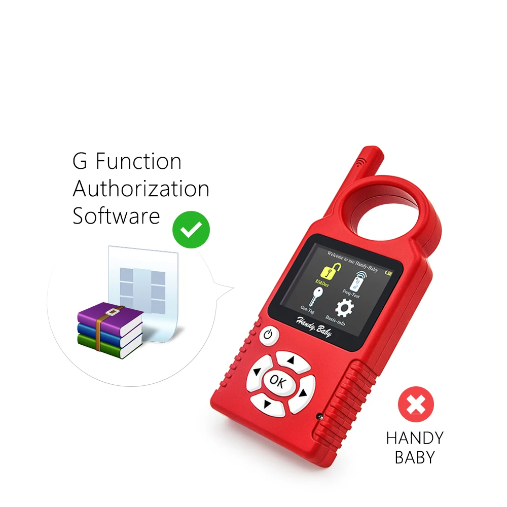 G-Chip-Copy-Function-Authorization-Software-for-JMD-Handy-Baby-CBAY-Handy-Baby