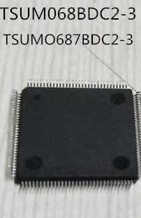 Новый TSUM068BDC2-3 TSUMO687BDC2-3 | Электроника