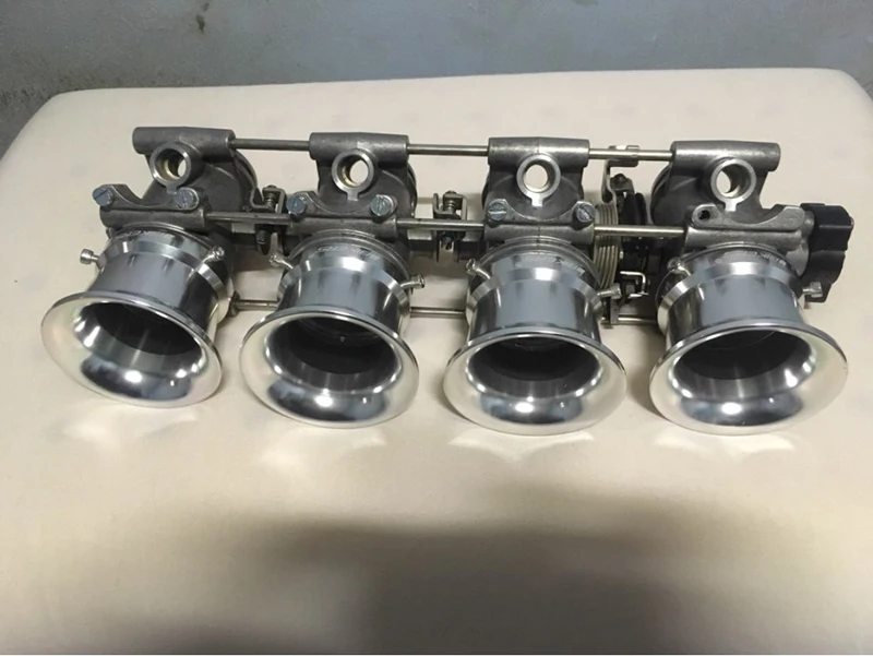 UTB8BvwrdE_4iuJk43Fqq6z.FpXa7