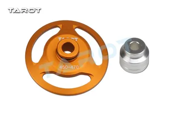 

Tarot 470 horizontal wing holder TL47A15 470 Spare Part FreeTrack Shipping