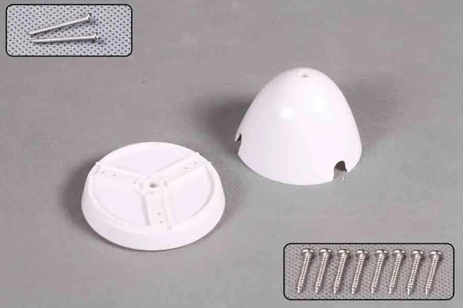 1.4m_bf109_ml105-brn