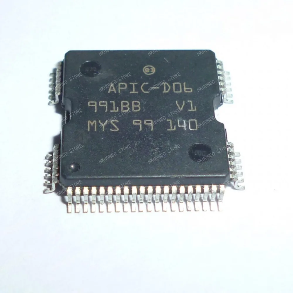 Новый APIC-D05 D06 APIC-D09 APIC-D18 APIC-S03 APICS04 APICS06 ATIC21C1 ATIC113 ATIC39-B4 ATIC44-1B | Обустройство дома