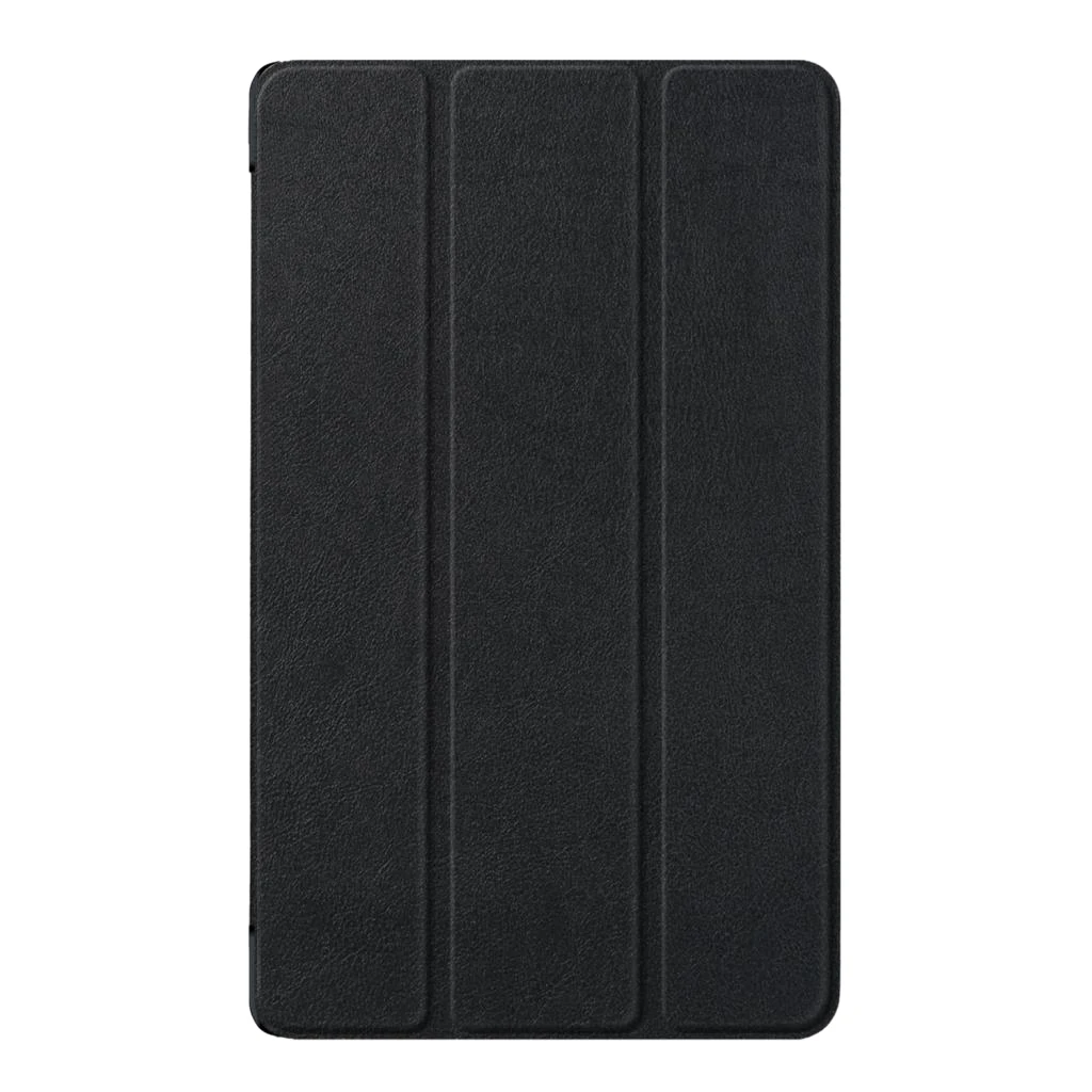  PU Leather Ultra Slim Smart Cover Case for Huawei Mediapad M5 8.4'  Green