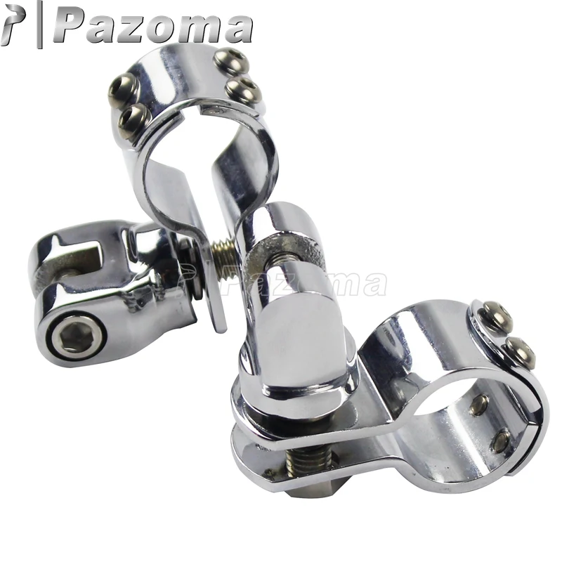 fc-8025-121-ch(7)09