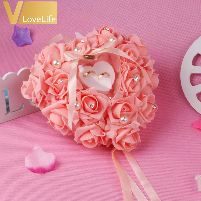 IMG_6193