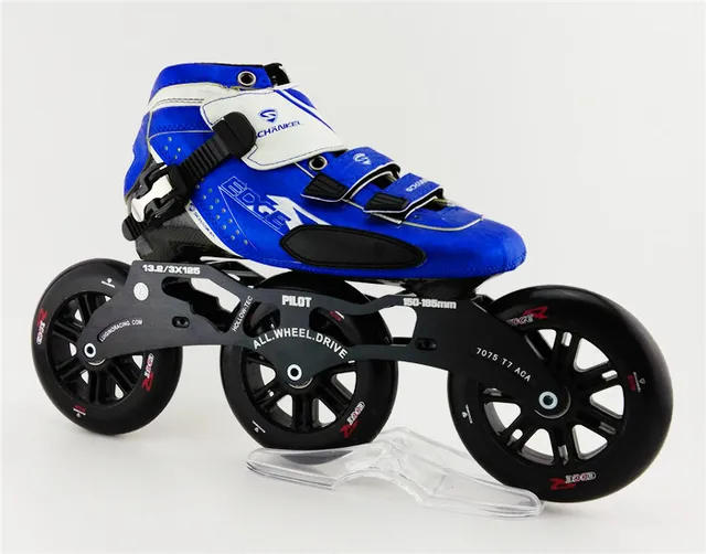 2015 Original roller blades High Quality roller shoes for adults New