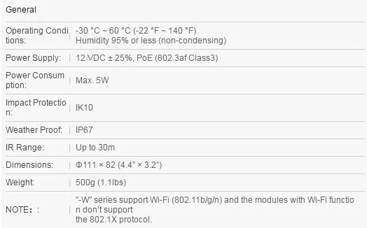 DS-2CD2142FWD-I(W)(S)_6