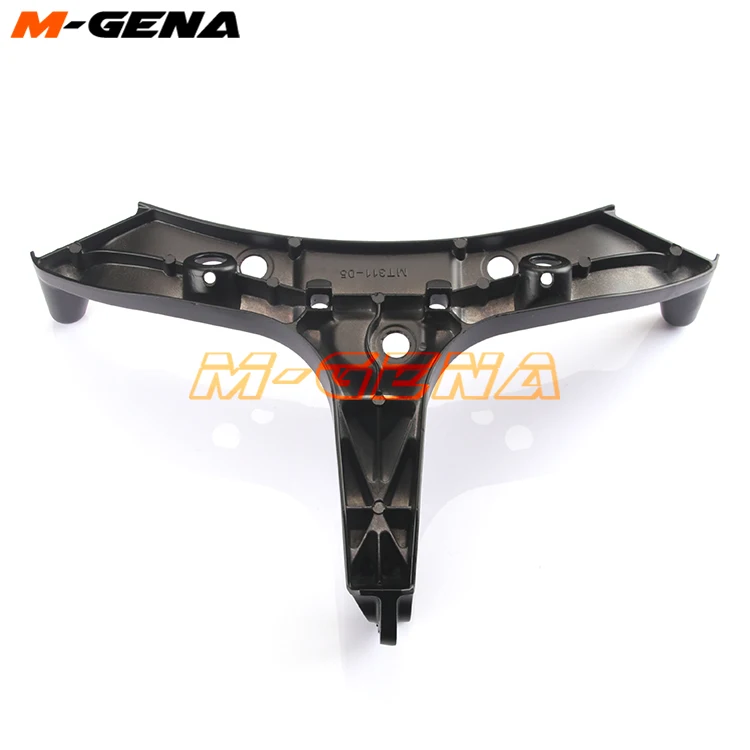 CBR600RR 03-06````