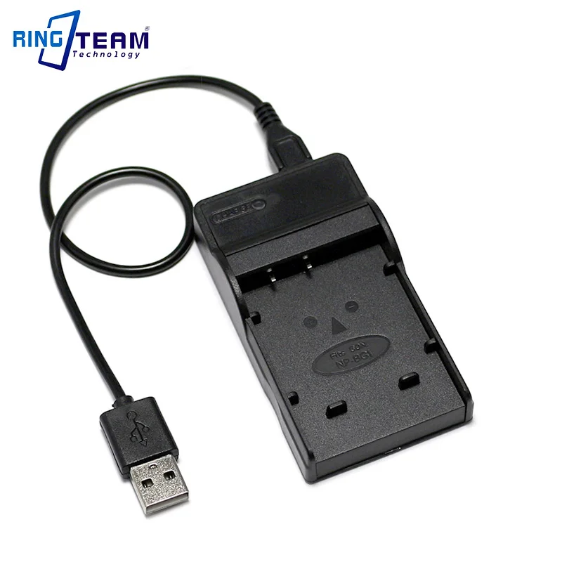

NP-82DBA NP-82 NP-80DBA NP-80 Battery USB Charger BC-80L for Casio Cameras Exilim EX-N20 N5 N50 S5 S6 S7 Z1 Z2 Z32 Z33 Z35 Z115