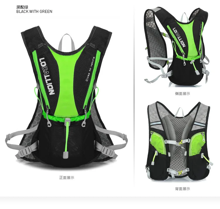 Sale Professional Cycling Backpack MTB Riding Equipment mochila ciclismo sacoche velo bolsa bici Bicycle Backpack Bike Cycling Bags 18 Sale Professional Cycling Backpack MTB Riding Equipment mochila ciclismo sacoche velo bolsa bici Bicycle Backpack Bike Cycling Bags 18