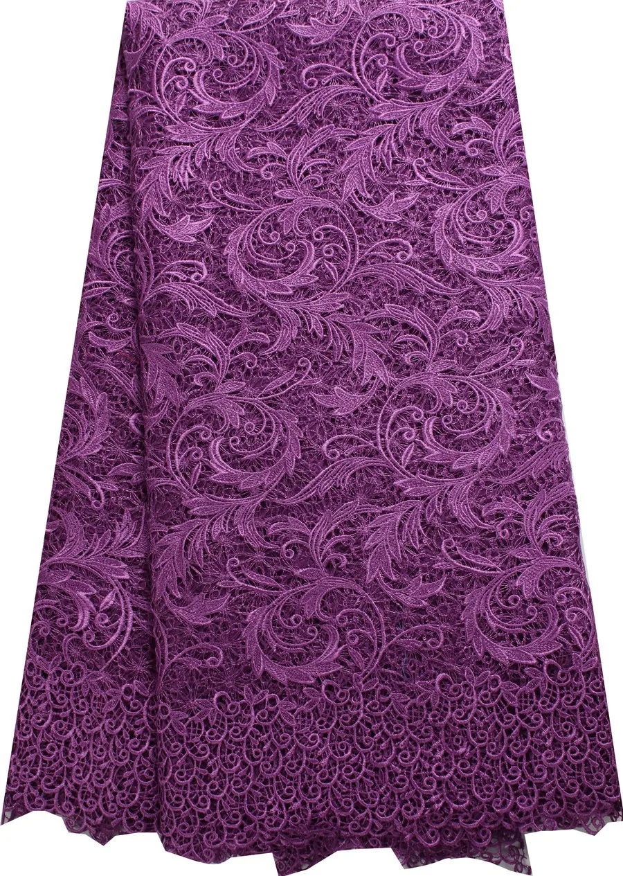 XWD004 Purple