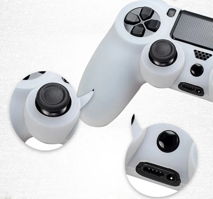 #R124G_2014010804480167