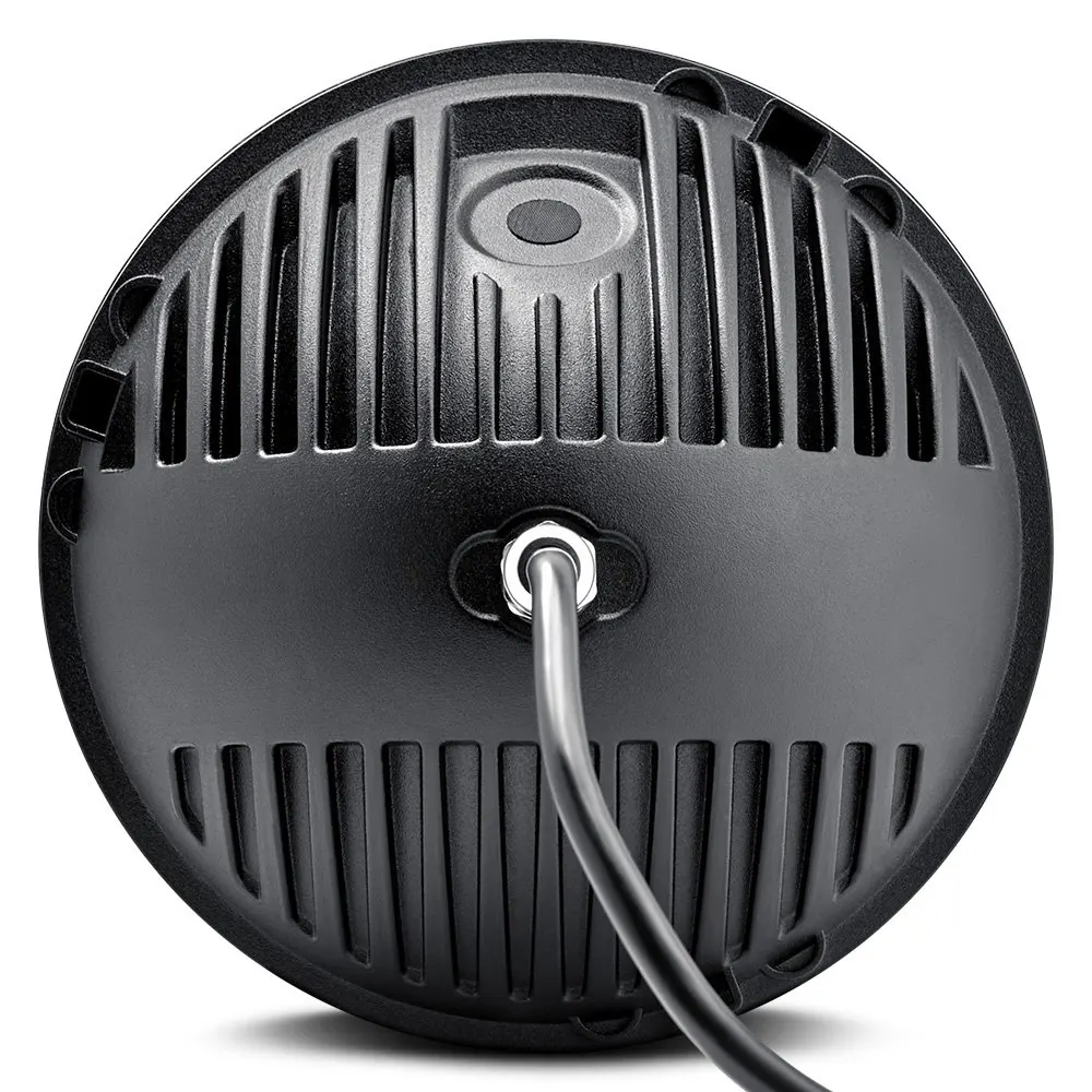 sb1630xx-blk-5-back-view