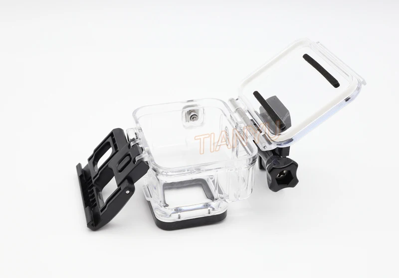 gopro 5 (10)