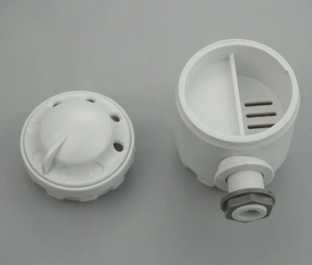 Steam Shower Room Steam Outlet with Aromatherapy Holder,steam shower spray nozzle