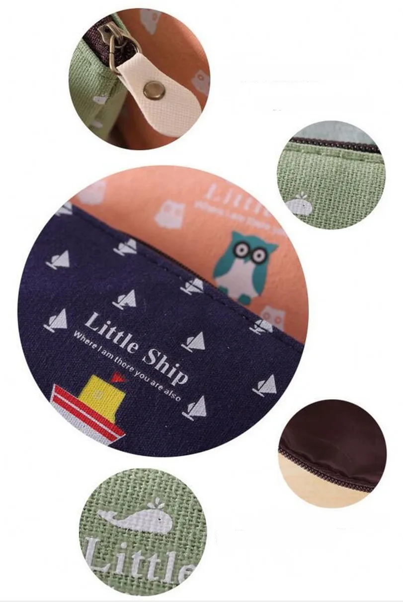 pen bag pencil case (9)