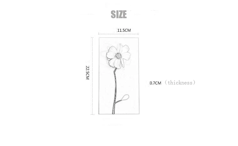 Size