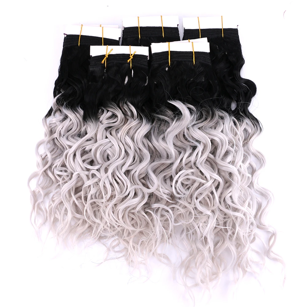bohemian 1-grey6