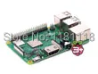 RPi3-B-Plus-1