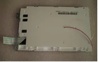 

LM32P073 LM32P07 LCD screen Display for Tektronix TDS210 TDS220 Industrial display Free shipping