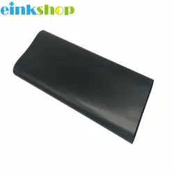 Einkshop 1 шт. DC4112 DC-4110 передачи пояс для Xerox DC4110 DC4127 DC1100 DC900 DC4595 DC 4110 4112 4127 1100 900 4595 ремень