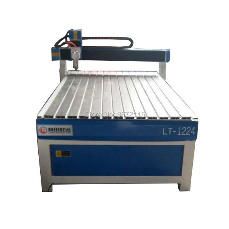 LT-1224 cnc router