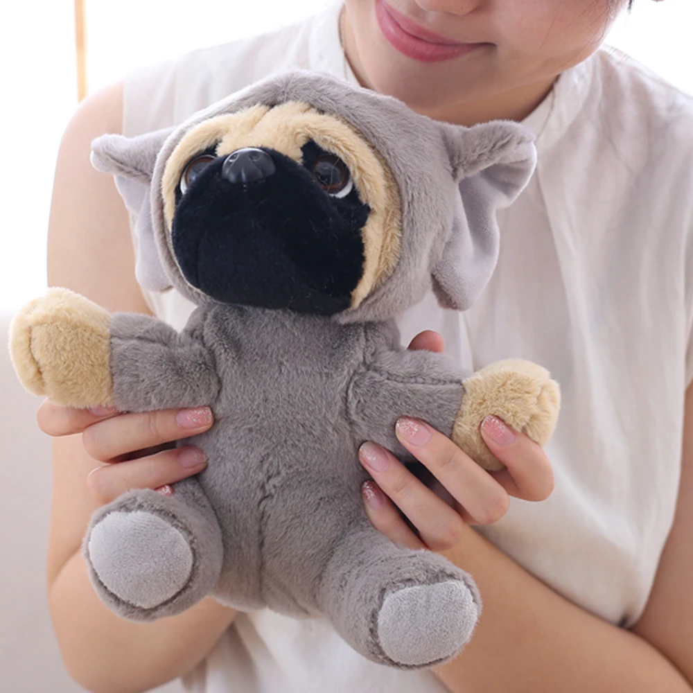PUGELEPHANTUPDATED1