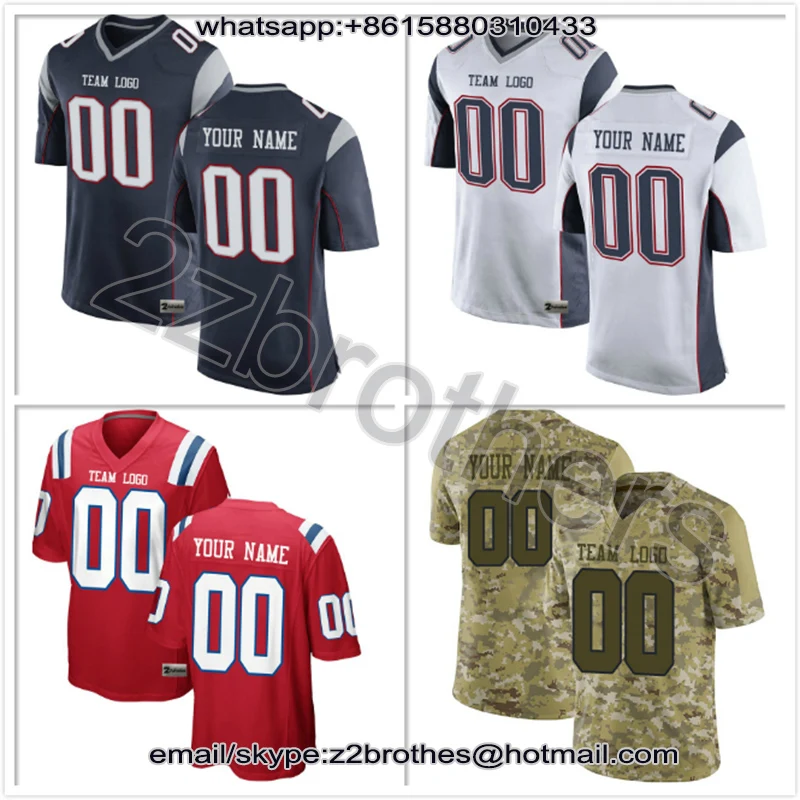 mens softball jerseys wholesale