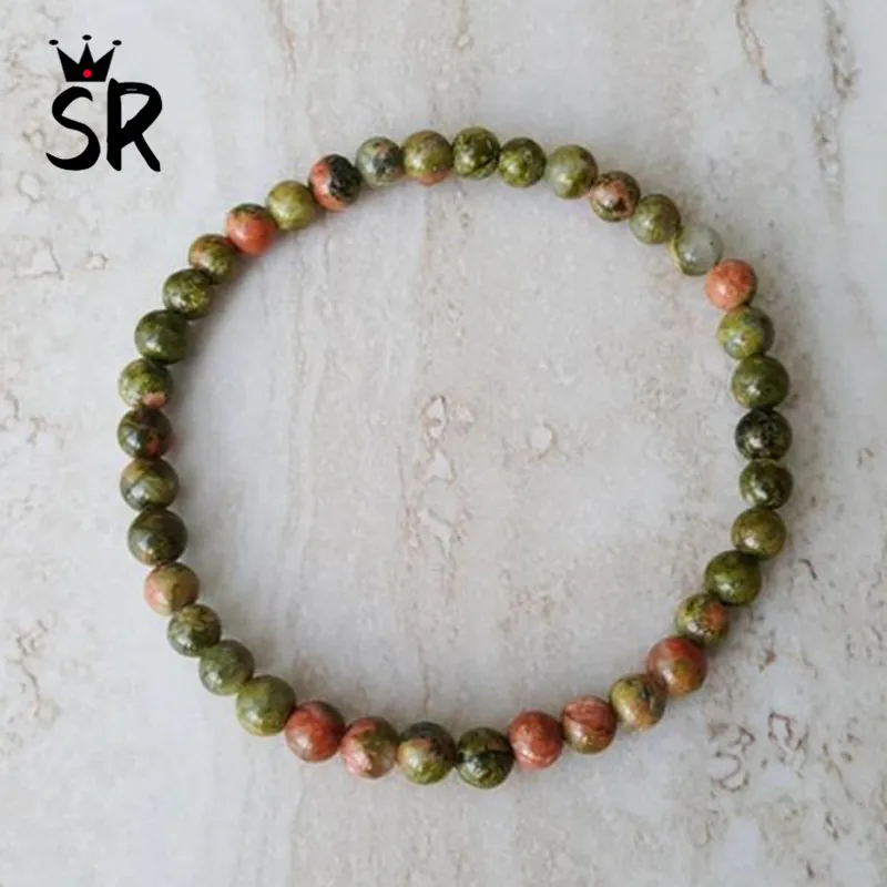 unakite03