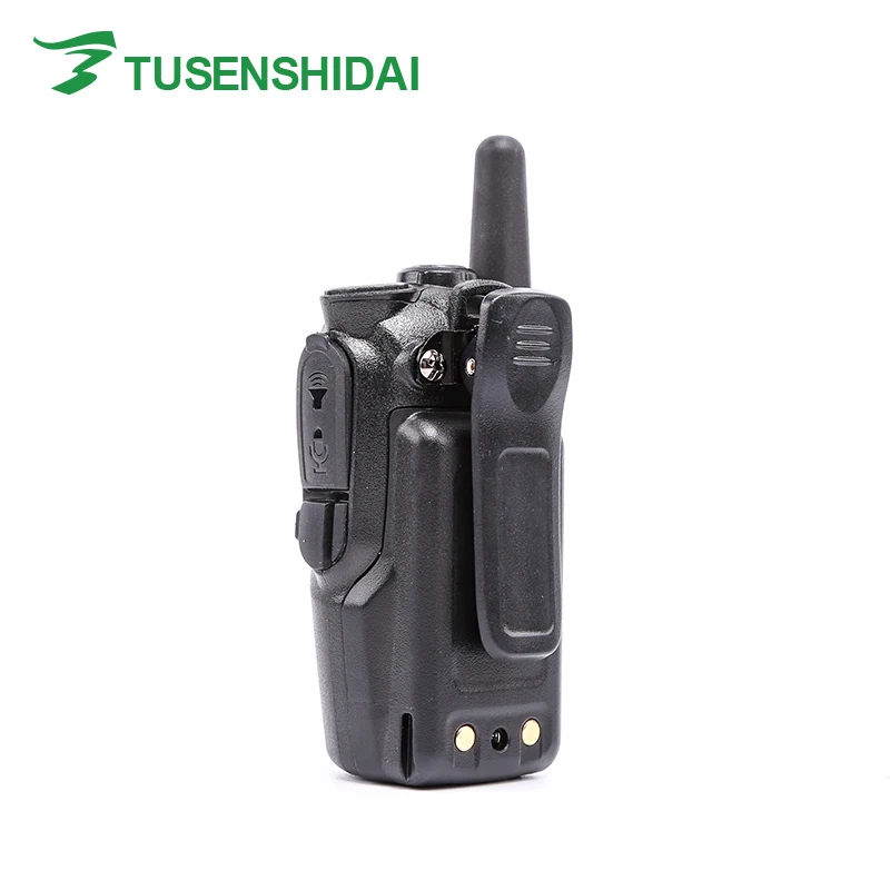 Портативная рация PTT WCDMA GSM/3G sim карта Новое поступление TS W680|walkie talkie|talkie talkiewalkie talkie