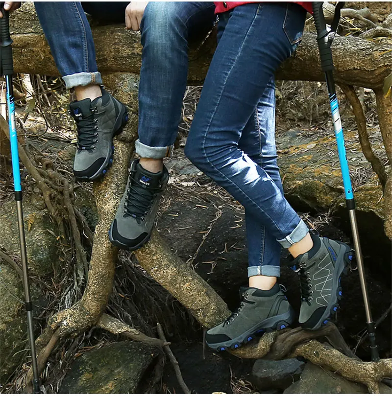 Hiking-shoes-man-woman-waterproof-mountaineer (16)