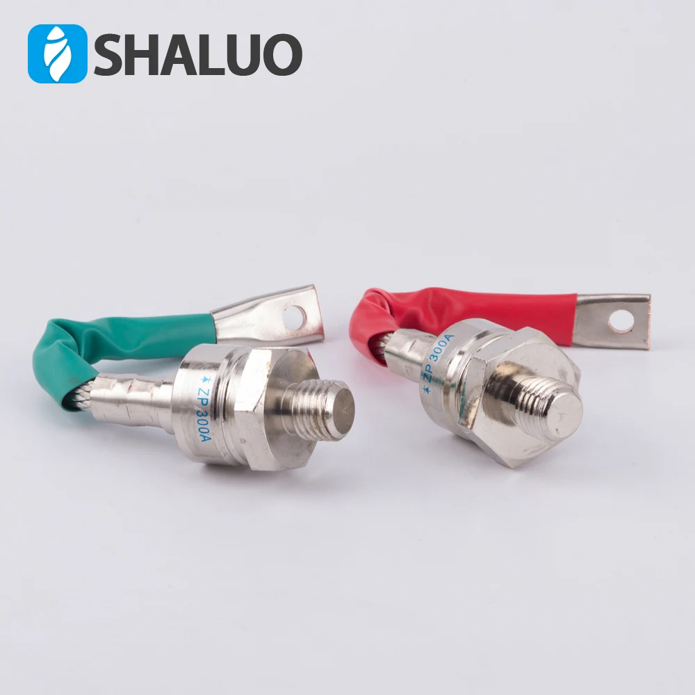 300A pair diode  (3)