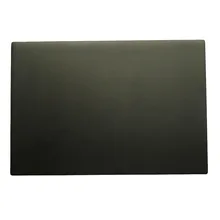 Для lenovo X1 углерода Gen 2 оболочки крышки 60.4LY06.004 04X5565 для просмотране сенсорный черный