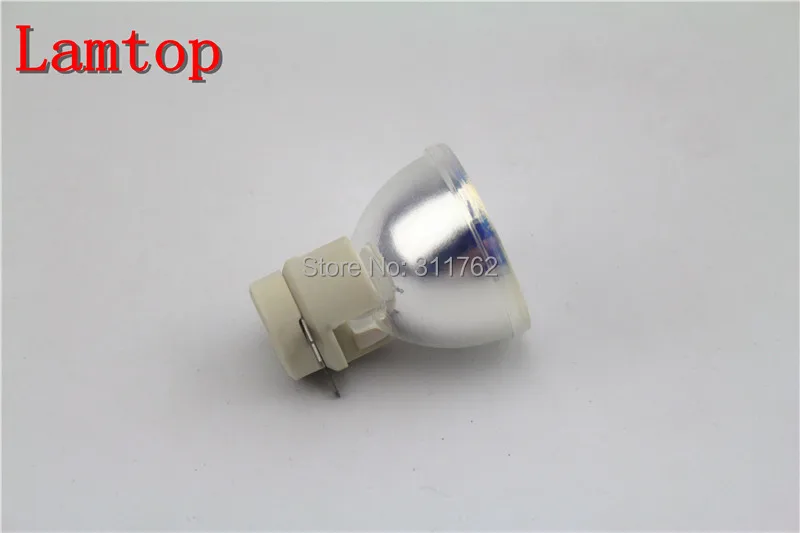

coompatble projector bulb/ replacement projector lamps SP.8TK01GC01/BL-FP190A for S300+