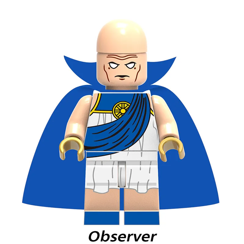 Super hero Yellow Jacket Captain America Stan Lee Vulture Death Vision legoings building blocks STARWARS toys Hot sale FigureS Super hero Yellow Jacket Captain America Stan Lee Vulture Death Vision legoings building blocks STARWARS toys Hot sale FigureS
